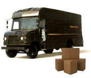 Shop Funny Office Gifts from Prank Senders