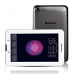 Lenovo A5000 Free DHL 7.0 inch 1024x600 Android 4.1 Quad Core 1.