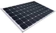 Selling PV solar Panels in Iowa
