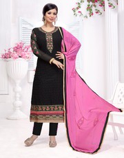 Shop Classic Collection of Salwar Suits & Salwar Kameez at Riafashions