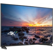 PANASONIC VIERA TX-58DX902B Smart 3D 4k Ultra HD 58