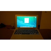 china cheap MacBook Air dual-core Intel Core i7 2.0GHz,  8GB RAM，11 inc