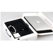 Apple MacBook Pro（MD101CH/A）: 13.3 inches i5 500GB