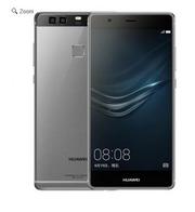 Huawei P9 Plus 4+64GB 4G LTE Dual SIM Full Active Android
