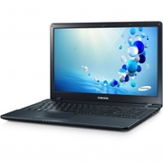 New Samsung ATIV Book NP270E5J-K01US 15.6