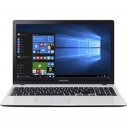 New Samsung NP500R5L-M03US 15.6