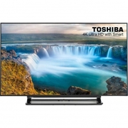 china cheap Toshiba 48U7653D 48