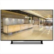 china cheap Toshiba 48