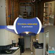 Home Improvement Specialist in South Orange