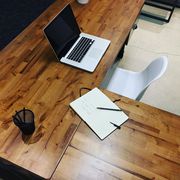 Handmade Furniture In Atlanta