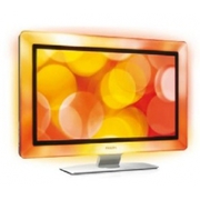 PHILIPS 42PFL9900D/10 Aurea Flat TV 42 inch --362 USD
