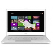 Acer Aspire S7-392-9890 13.3-Inch Touchscreen Ultrabook
