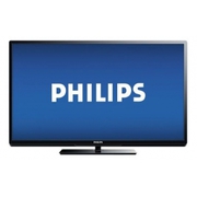 Philips - 50