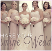 Bridesandbeyond.us,  the most popular bridal store Seattle