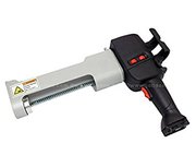 Buy Two Component Epoxy Adhesive Dispenser - Powerpush 7000