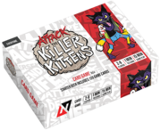 Halloween Party Games for All Ages