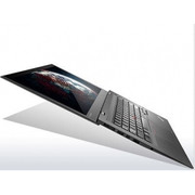 Lenovo ThinkPad X1 Laptop