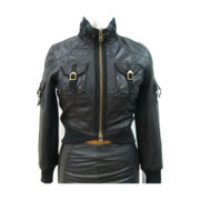 Grab High Quality Leather Products From MIG International