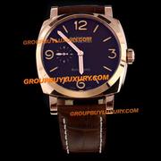 Replica Panerai Radiomir Pays Tribute to Mystery 