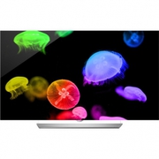 55EF9500 - 55-Inch 2160p 4K UHD Smart 3D