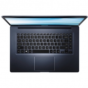 ATIV Book 9 NP940X5J-K01US 15.6