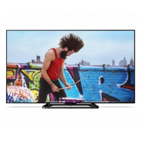 LC-70EQ30U - 70-Inch Aquos 1080p 120Hz Smart LED TV