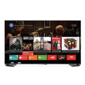 LC-70UE30U - 70-Inch Aquos 4K Ultra HD Smart LED TV