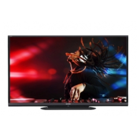 AQUOS LC-60LE650U 60