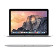Apple Macbook Pro 512GB PCIe-based onboard flash storage