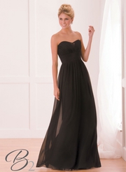 Bridesandbeyond.us,  one of the best bridal stores Snohomish