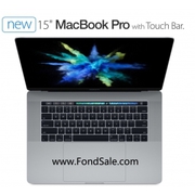 MacBook Pro 15
