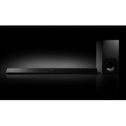 Sony HT-CT780 2.1 330w Soundbar Wireless Subwoofer Home ---155 USD
