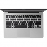 VAIO Z VJZ131X0211S 13.3