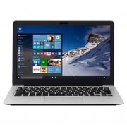 2016 VAIO Z VJZ131X0111S 13.3