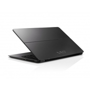 2016 VAIO Z i7 Windows 10 Pro 64bit 13.3