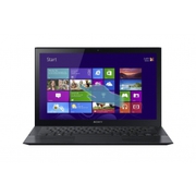 2016 VAIO SVP1321BPXB Pro 13 13.3