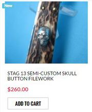 Shop for the best and top quality switchblade at Myswitchblade.com