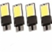 Brighter 501 COB LED Light - Ac Auto Service
