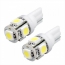 Brighter 501 LED BULB 3 LED - Ac Auto Service