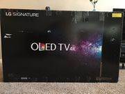 LG-OLED-65-Inch-4K-Ultra-HD-Smart-TV-OLED65B6P-UHD-TV-with-LG-BP155-Bl