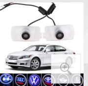 Car Shadow Light VW - Ac Auto Service