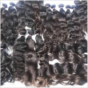 Temple Human Hair Suppliers USA                                       