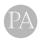 Architectural Antiques | European Antique Furniture Shop | Pittet Arch