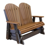 Christmas Sale!  All Weather HDPE Resin Poly Furniture on Sale