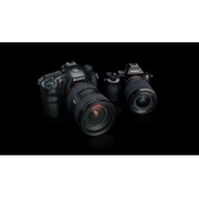 2016 Sony A7R Bayonet Adapter Kit (FE35mm)