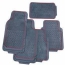    EMB Heavy Duty Rubber Car Mats - Ac Auto Service