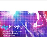 Buy Products From Music Videos