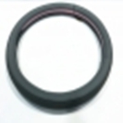 Durable Steering Wheel Cover - Ac Auto Service