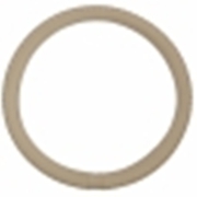 Luxury Design Steering Cover Beige - Ac Auto Service