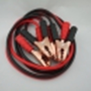 Premium 200 AMP Booster Cable - Ac Auto Service